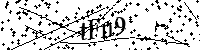 請輸入以下文字及數字