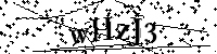 請輸入以下文字及數字
