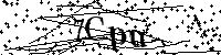 请输入以下文字及数字