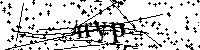 請輸入以下文字及數字