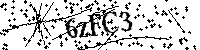 請輸入以下文字及數字