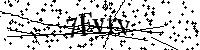 請輸入以下文字及數字