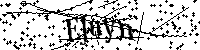 请输入以下文字及数字