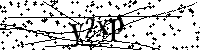 請輸入以下文字及數字