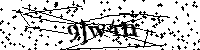 請輸入以下文字及數字