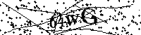 請輸入以下文字及數字