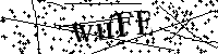 請輸入以下文字及數字