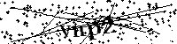 請輸入以下文字及數字