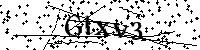 請輸入以下文字及數字