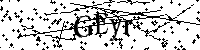 请输入以下文字及数字