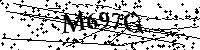 请输入以下文字及数字