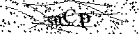 請輸入以下文字及數字