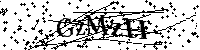 请输入以下文字及数字