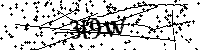 请输入以下文字及数字