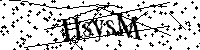 请输入以下文字及数字