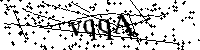 請輸入以下文字及數字