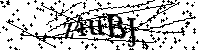 请输入以下文字及数字