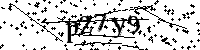 請輸入以下文字及數字