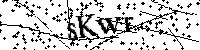 请输入以下文字及数字