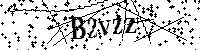請輸入以下文字及數字
