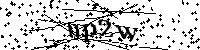 请输入以下文字及数字