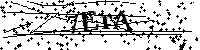 请输入以下文字及数字