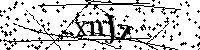 请输入以下文字及数字