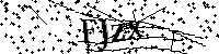 请输入以下文字及数字