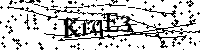請輸入以下文字及數字