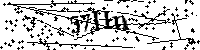 请输入以下文字及数字