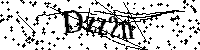 请输入以下文字及数字