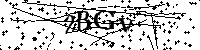 请输入以下文字及数字