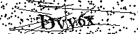 请输入以下文字及数字