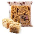 Sweet Crispies (4pcs)