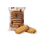 Butter Cookies (8pcs)