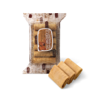 Phoenix rolls (6 pcs)