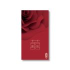 Assorted Mini Wedding Coupon