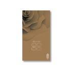 Celestial Wedding Coupon