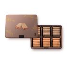 現貨 - 什錦鳳凰卷禮盒