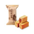Traditional Taiwanese Pineapple Shortcake (1pc)