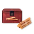 各款蛋卷 (400克)