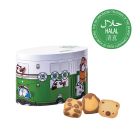 迷你小輪曲奇禮盒