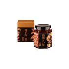 現貨 - 極上珠姐XO醬(170克)