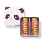 Panda Cookies (18pcs)
