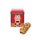 Disney Pixar HAPPY DAYS Cookie Gift Box (Woody & Jessie)