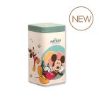 Disney Mickey & Friends Collection Assorted Fruit Shortcake Gift Box (Mickey)