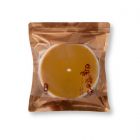 現貨 - 亞嫲糖年糕禮盒 (圓形-1050克)