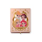 Disney Princess Collection Assorted Gift Box