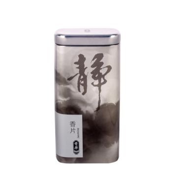 Chinese Tea (Large) - Jasmine