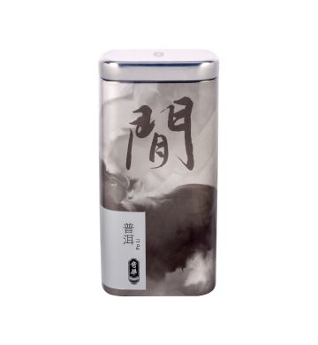 Chinese Tea (Large) - Po Li